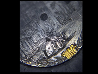 Без имени-2-02-03-08-14.jpg